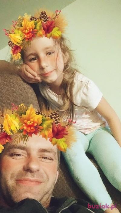 Martius, Male, 45, Bydgoszcz, Polska, Photo: 4