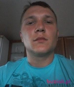 adriankowaleski, Male, 35, Gniezno, Polska, Photo: 1