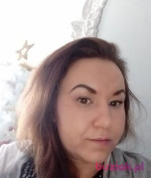 paula, Female, 38, Białystok, Polska, Photo: 3