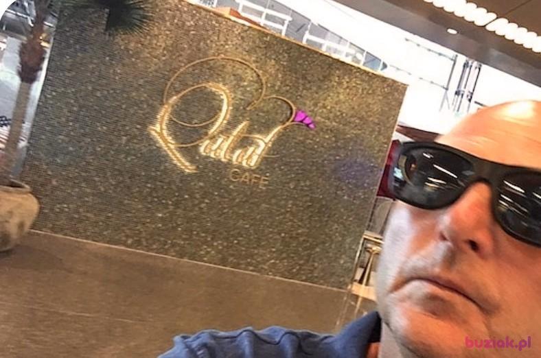 Marcel, Male, 53, Szczecin, Polska, Photo: 4