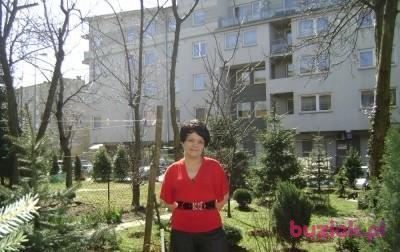 Monika, Kobieta, 50, Mińsk Mazowiecki, Polska, Zdjęcie: 2