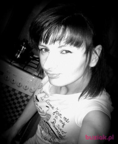 Monika, Kobieta, 40, Świętochłowice, Polska, Zdjęcie: 1