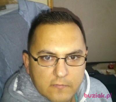 Zibi33, Mężczyzna, 45, Kraków, Polska, Zdjęcie: 3