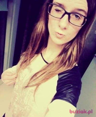 Klaudia, Female, 29, Golczewo, Polska, Photo: 6