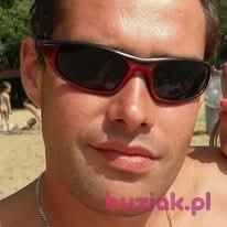Marcin, Male, 43, Stargard Szczeciński, Polska, Photo: 2