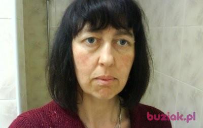 Grazyna, Kobieta, 61, Poznań, Polska, Zdjęcie: 3