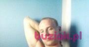 Łukasz, Male, 36, Reda, Polska, Photo: 2