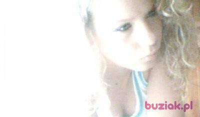 sriosna, Female, 37, Warszawa, Polska, Photo: 2
