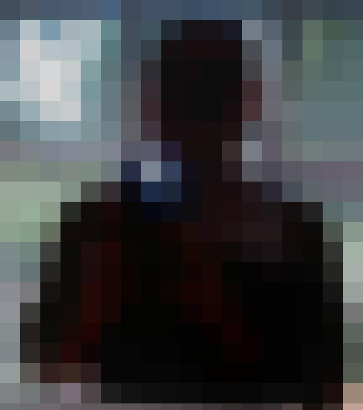 Tom, Male, 41, Niemcy, Photo: 4