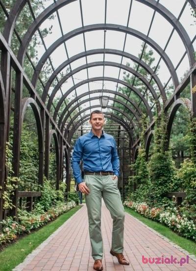 Igor_Rogowski, Mężczyzna, 42, Kraków, Polska, Zdjęcie: 13