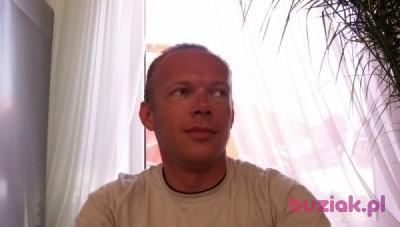 Jacek 604, Male, 52, Chrzanów, Polska, Photo: 2