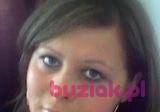 ewelina, Female, 42, Warszawa, Polska, Photo: 2