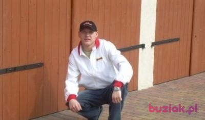 Paweł, Male, 38, Nowy Dwór Gdański, Polska, Photo: 2