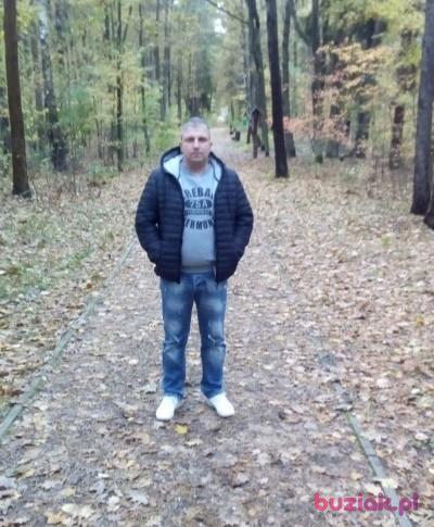 Maciej, Male, 42, Łuków, Polska, Photo: 2