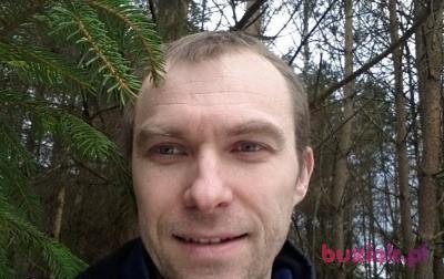 Krzysztof, Male, 49, Wrocław, Polska, Photo: 4