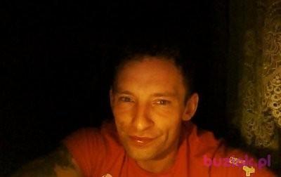 tomasz, Male, 50, Katowice, Polska, Photo: 3