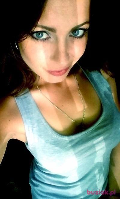 Ola, Female, 44, Olsztyn, Polska, Photo: 6