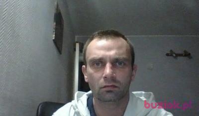 Krzysztof, Male, 39, Szczecin, Polska, Photo: 2
