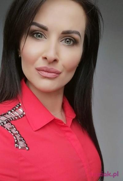 Karolcia48, Kobieta, 55, Polska, Zdjęcie: 2
