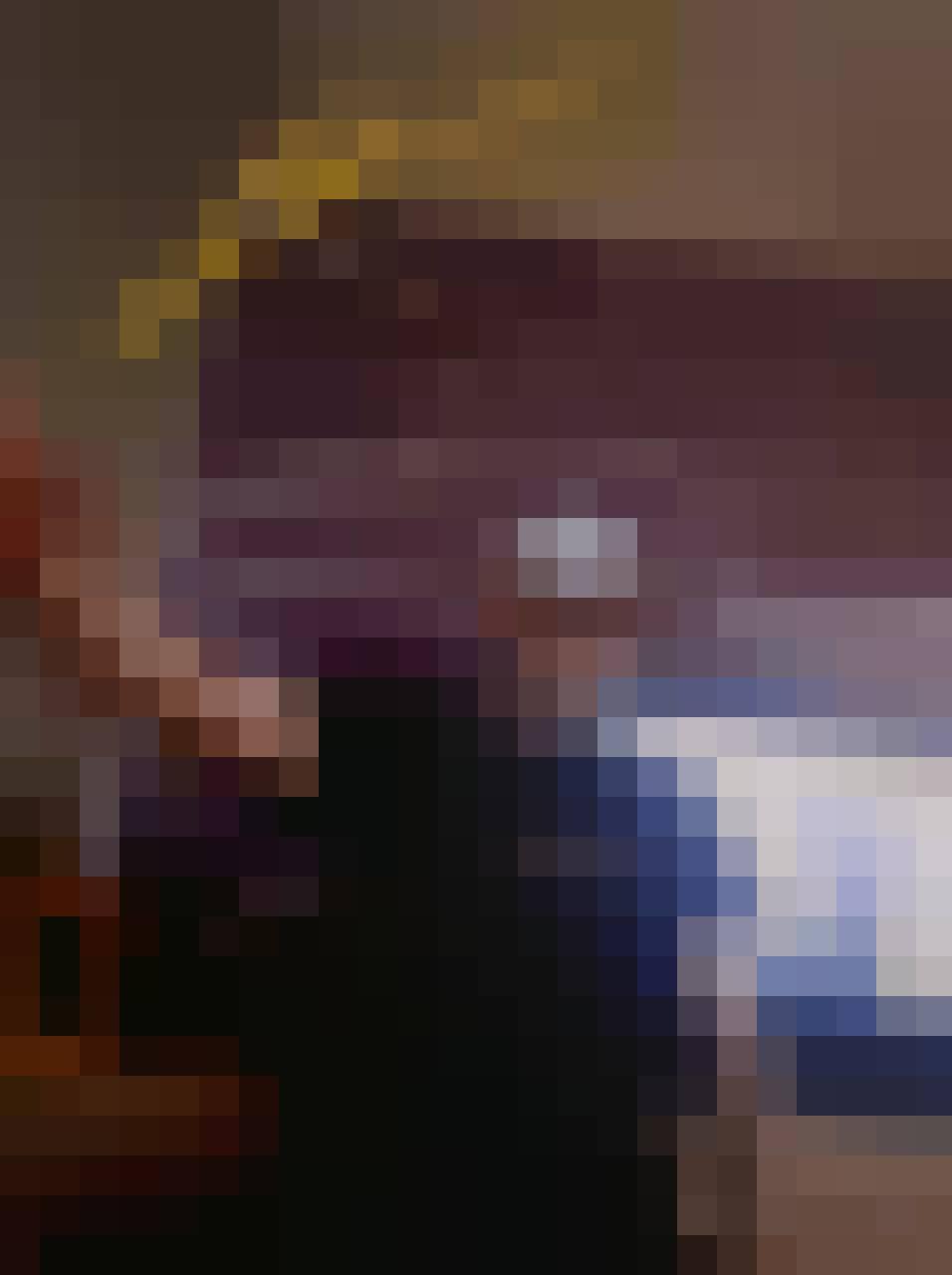 Dariusz, Male, 53, Chojnice, Polska, Photo: 10