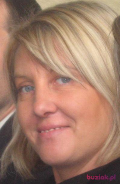 lucyna, Female, 58, Rzeszów, Polska, Photo: 3