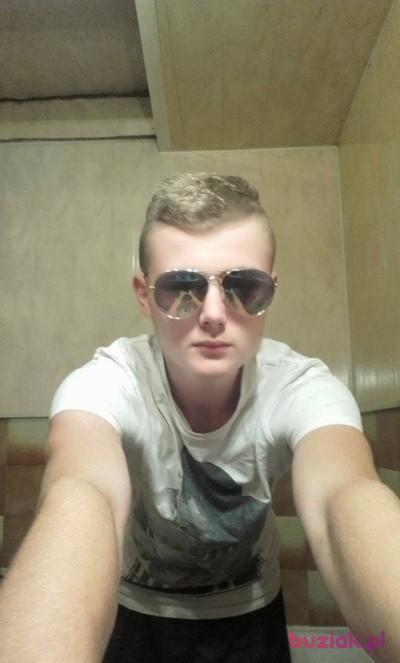seksiaczek5567, Mężczyzna, 27, Łódź, Polska, Zdjęcie: 5