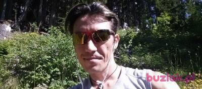 Michal, Male, 48, Sierpc, Polska, Photo: 2