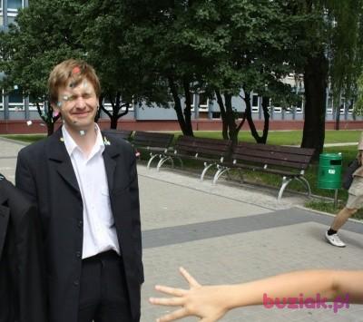 Marcin, Mężczyzna, 37, Poznań, Polska, Zdjęcie: 2
