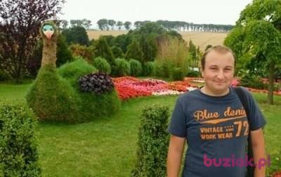 darek9393, Male, 33, Strzelin, Polska, Photo: 2