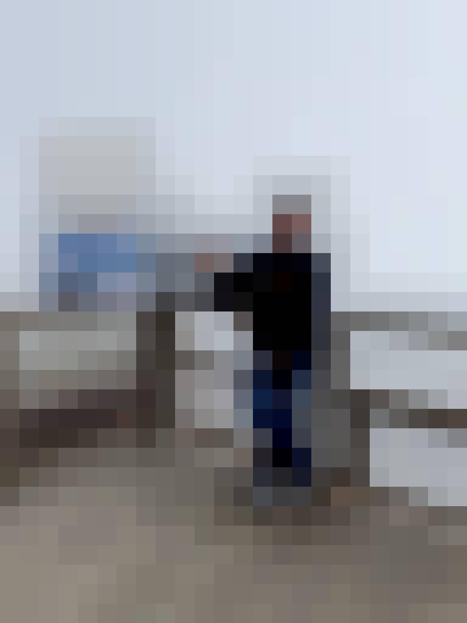 Karol, Mężczyzna, 49, Biała Podlaska, Polska, Zdjęcie: 3