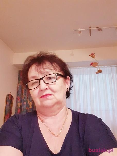 sofiii, Female, 68, Kołobrzeg, Polska, Photo: 2