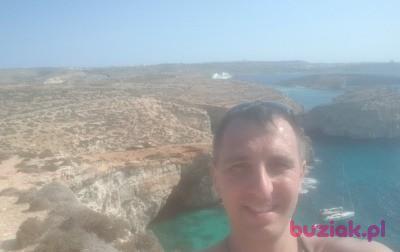 Krzysztof, Male, 38, Radom, Polska, Photo: 3