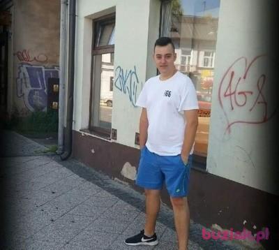 Ernest, Male, 28, Radom, Polska, Photo: 3
