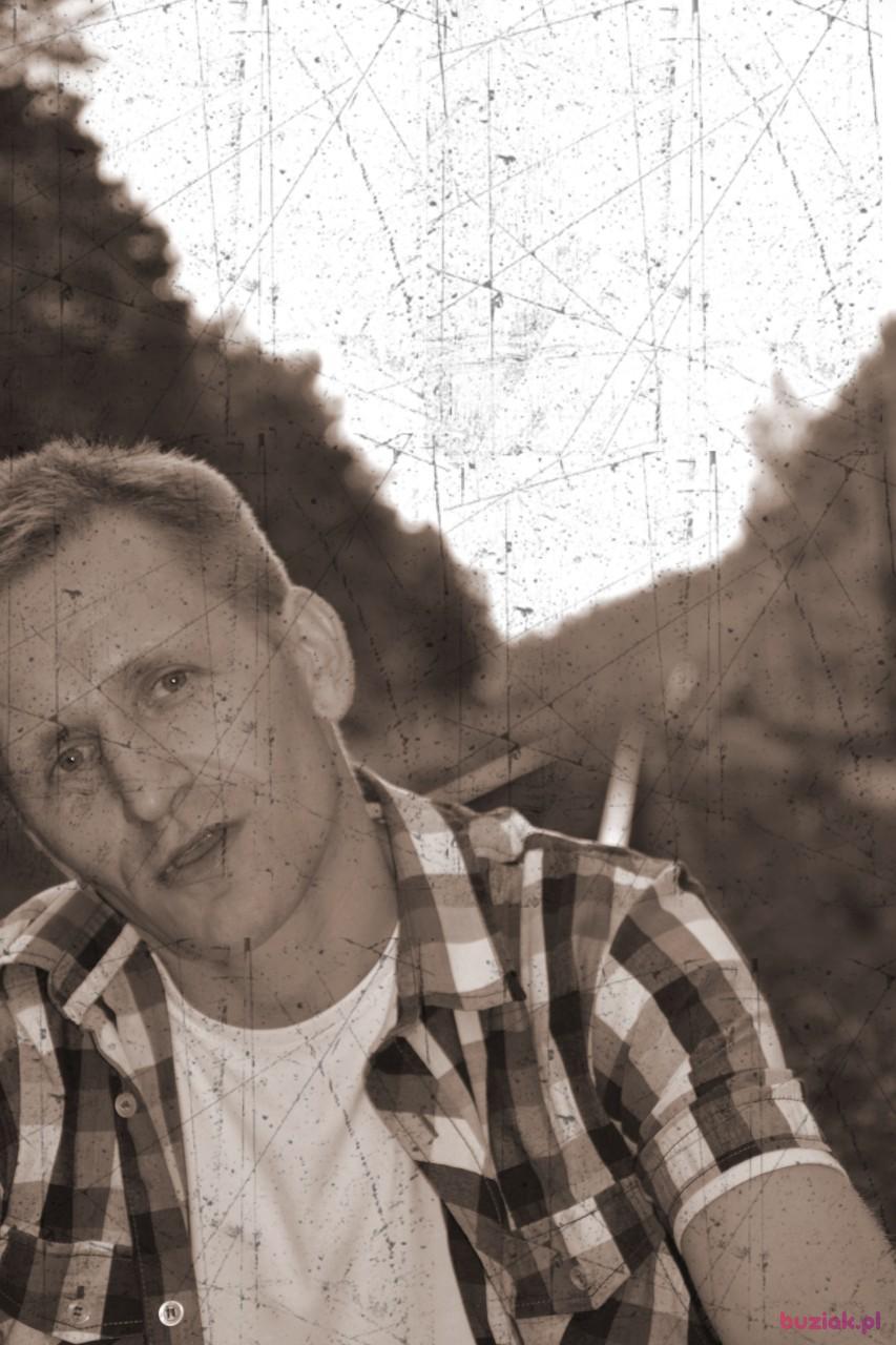 Robert, Male, 51, Toruń, Polska, Photo: 2