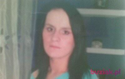 Anna, Female, 38, Olkusz, Polska, Photo: 2