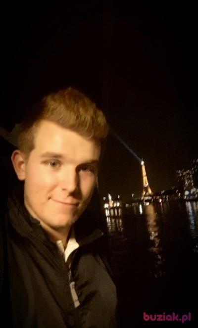 Dawid, Mężczyzna, 29, Gdańsk, Polska, Zdjęcie: 2