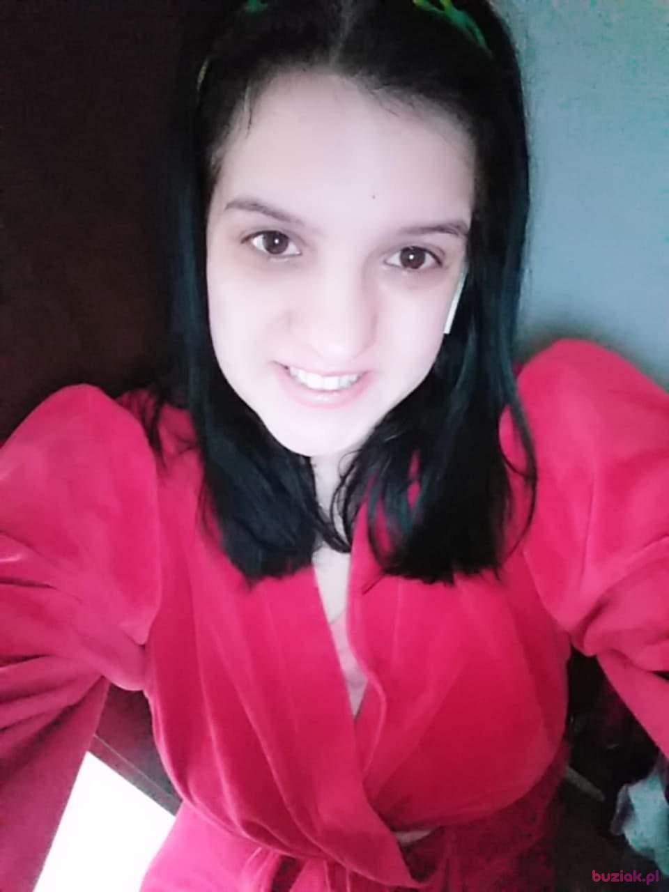 Karolina, Kobieta, 39, Radom, Polska, Zdjęcie: 3