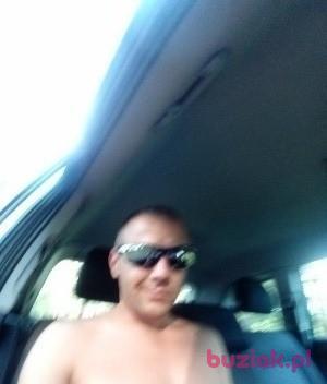 Przemek, Male, 34, Białystok, Polska, Photo: 5