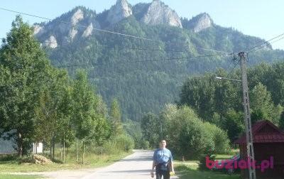 milosnik-zuzla, Mężczyzna, 50, Toruń, Polska, Zdjęcie: 3