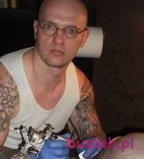 camaro88, Mężczyzna, 45, Czerwionka-Leszczyny, Kazachstan, Zdjęcie: 2