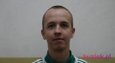 Piotr, Male, 41, Żyrardów, Polska, Photo: 2