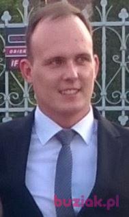 Michał, Male, 34, Warszawa, Polska, Photo: 3