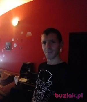 Marian Socha, Male, 40, Imielin, Polska, Photo: 8