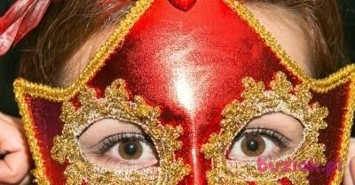 Dżastina, Kobieta, 40, Polska, Zdjęcie: 2