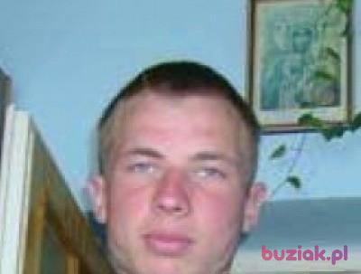 paweł , Mężczyzna, 40, Kraków, Polska, Zdjęcie: 2