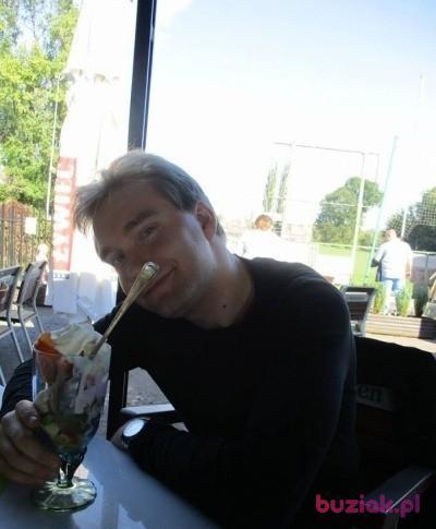 Piotr, Mężczyzna, 36, Kraków, Polska, Zdjęcie: 3