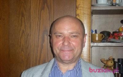 grzegorz, Male, 60, Lubliniec, Polska, Photo: 5