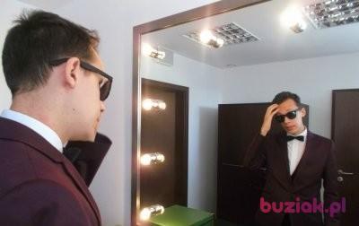ligociak, Male, 31, Katowice, Polska, Photo: 3