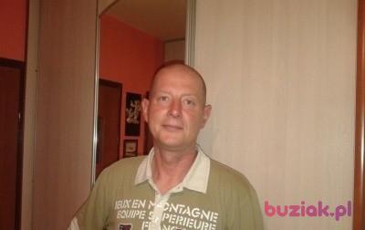 marcin, Male, 49, Białystok, Polska, Photo: 4