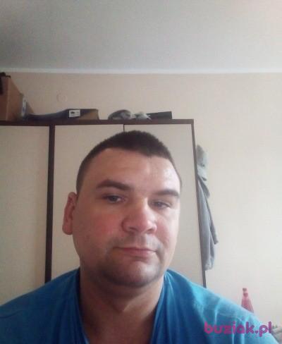 Mirek, Male, 39, Koszalin, Polska, Photo: 4